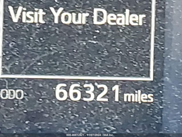 5TDBZRFH8HS429234 Toyota Highlander Le