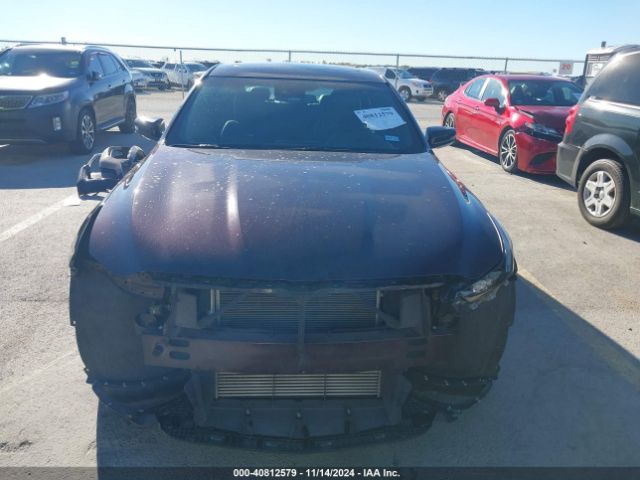 1G6DN5RK7L0118736 Cadillac Ct5 Premium Luxury