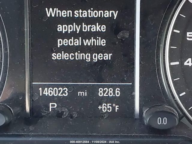 WA1CVAFP1GA016201 Audi Q5 3.0 Tdi Premium Plus