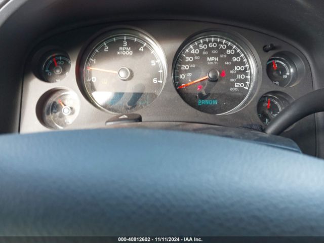 1GNSKJE71ER232700 Chevrolet Suburban 1500 Lt