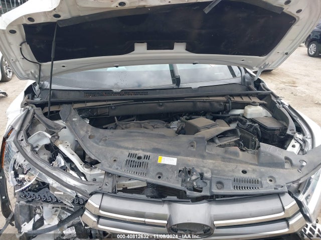 5TDYZRFH1KS361165 Toyota Highlander Limited