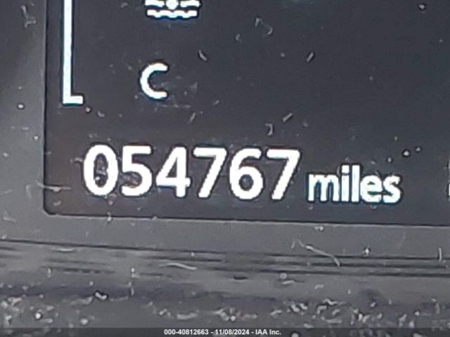JA4AD3A33LZ039498 Mitsubishi Outlander Se 2.4