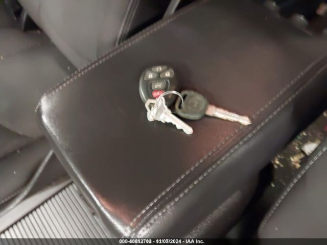 1GKKVPKD1GJ330886 GMC Acadia Sle-2
