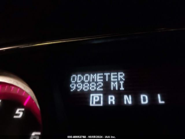 1GKKVPKD1GJ330886 GMC Acadia Sle-2