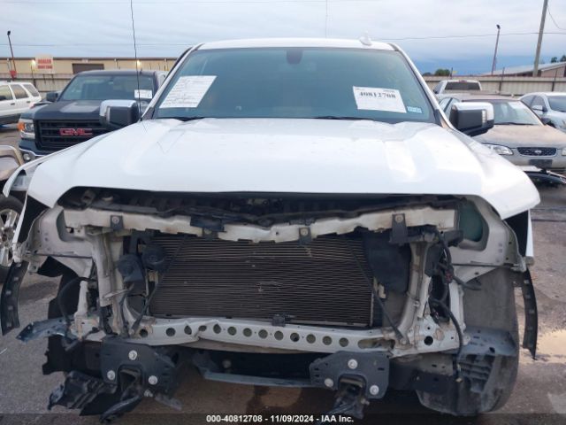3GTP8DED1LG134834 GMC Sierra 1500 2wd  Short Box Slt