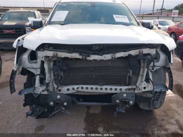 3GTP8DED1LG134834 GMC Sierra 1500 2wd  Short Box Slt