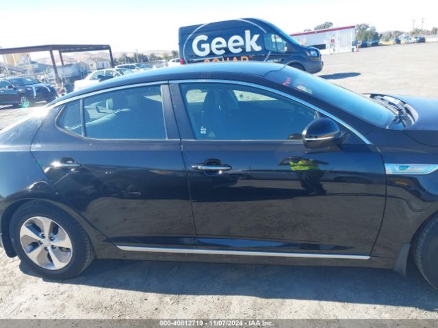 KNAGM4AD3G5099550 KIA OPTIMA HYBRID