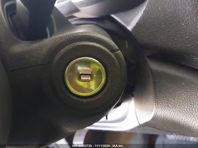 2GKALPEK4H6143894 GMC Terrain Slt