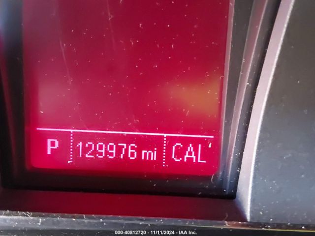 2GKALPEK4H6143894 GMC Terrain Slt