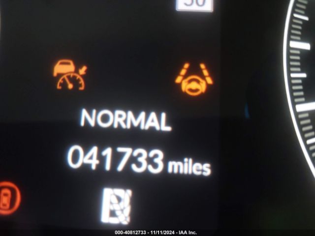 2HGFE2F59NH514783 Honda Civic Sport