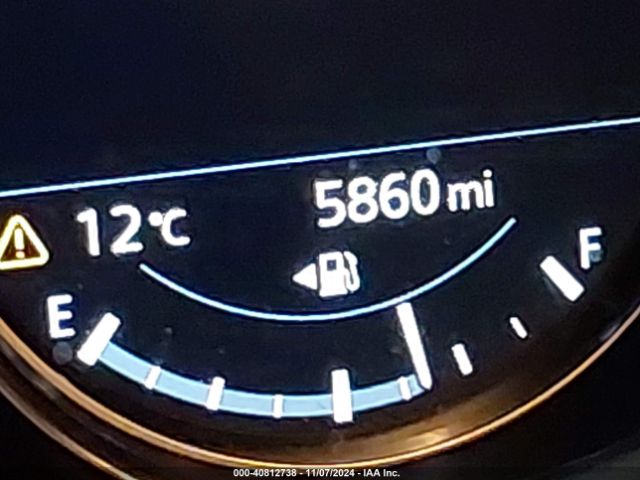 JM3KFBCM4P0122315 Mazda Cx-5 2.5 S Preferred