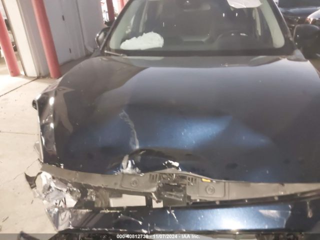 JM3KFBCM4P0122315 Mazda Cx-5 2.5 S Preferred