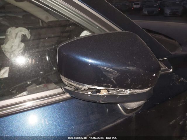 JM3KFBCM4P0122315 Mazda Cx-5 2.5 S Preferred