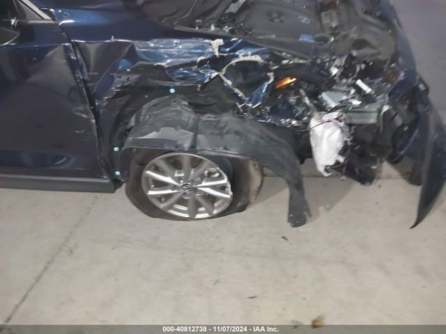 JM3KFBCM4P0122315 Mazda Cx-5 2.5 S Preferred