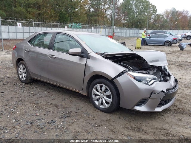2015 2T1BURHE3FC342722 главное изображение