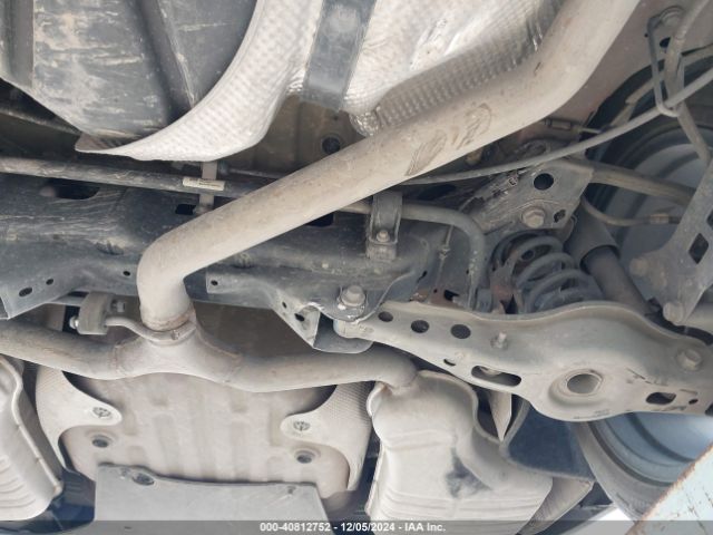 1G1ZG5ST3LF116715 Chevrolet Malibu Fwd Rs