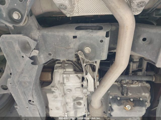 1G1ZG5ST3LF116715 Chevrolet Malibu Fwd Rs