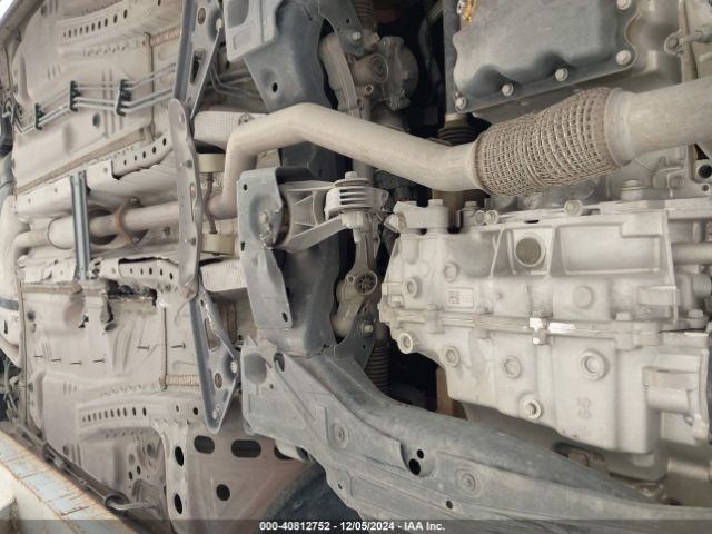 1G1ZG5ST3LF116715 Chevrolet Malibu Fwd Rs