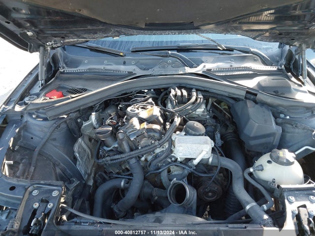 WBA4C9C54GG138711 BMW 428i Gran Coupe Xdrive