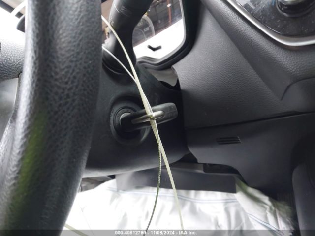5YFEPRAE0LP039830 Toyota COROLLA LE