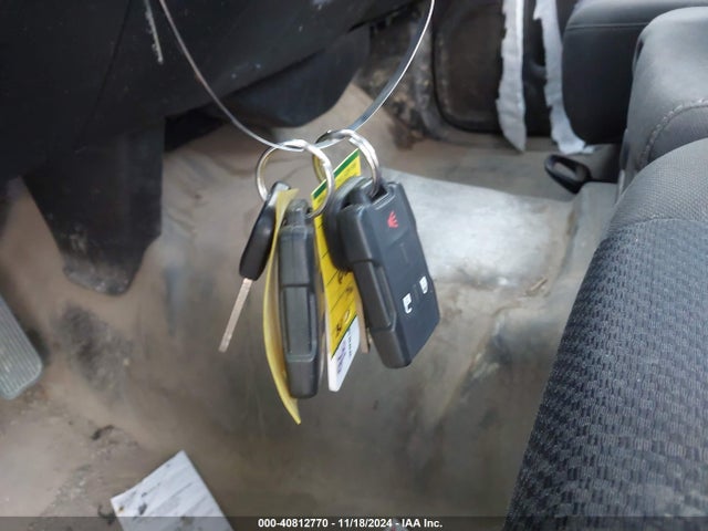 1GTN1LEC6JZ903886 GMC SIERRA 1500
