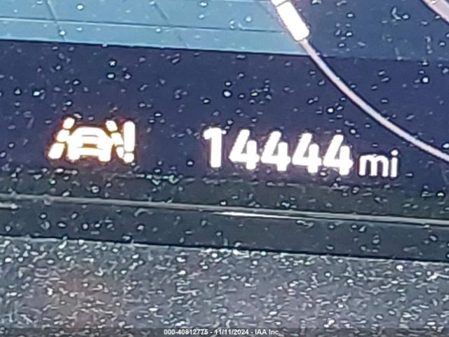 1V2WR2CA8RC535104 Volkswagen Atlas 2.0t Se W/technology