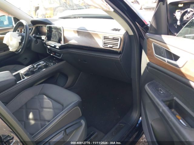 1V2WR2CA8RC535104 Volkswagen Atlas 2.0t Se W/technology