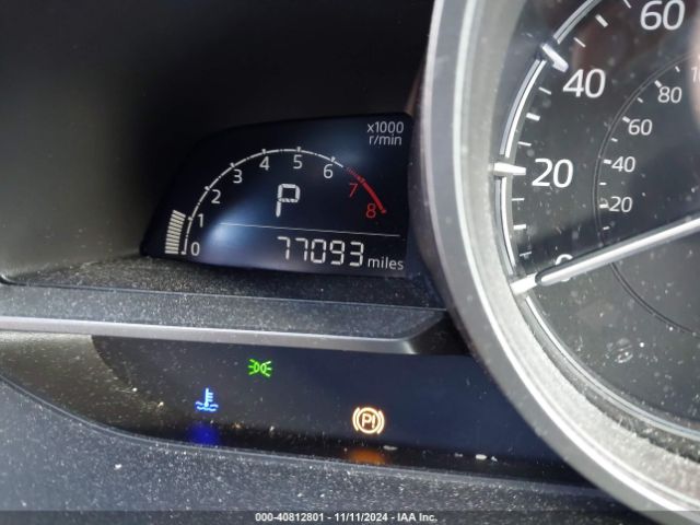 3MZBN1U72HM101568 Mazda Mazda3 Sport