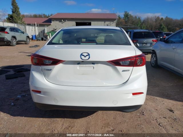 3MZBN1U72HM101568 Mazda Mazda3 Sport