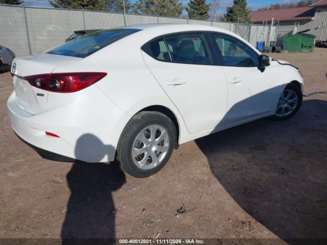 3MZBN1U72HM101568 Mazda Mazda3 Sport
