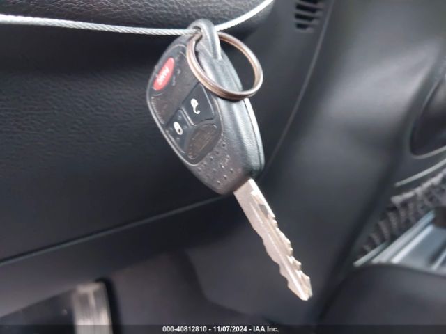 1C4BJWDG7GL265359 Jeep Wrangler Unlimited Sport