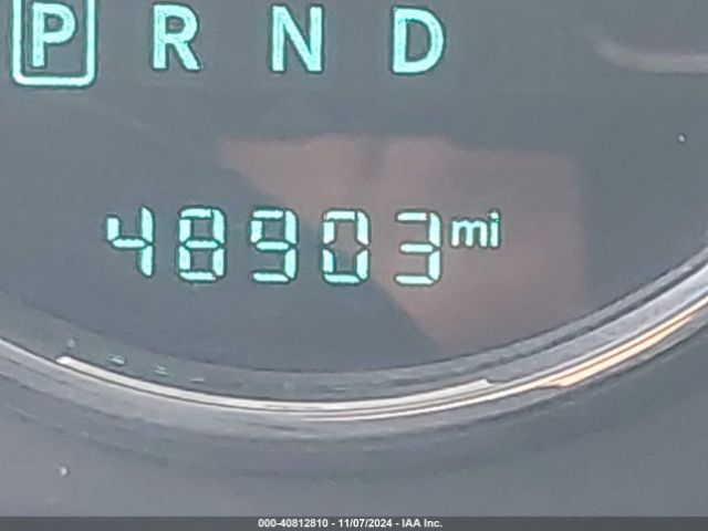 1C4BJWDG7GL265359 Jeep Wrangler Unlimited Sport