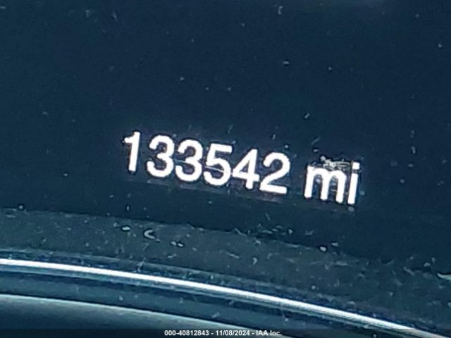 1C4RJFCGXEC219067 Jeep Grand Cherokee Overland