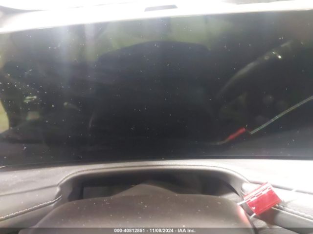 1GYFZDR41RF149759 Cadillac Xt4 Awd Premium Luxury