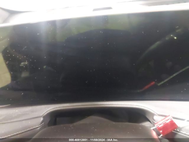 1GYFZDR41RF149759 Cadillac Xt4 Awd Premium Luxury