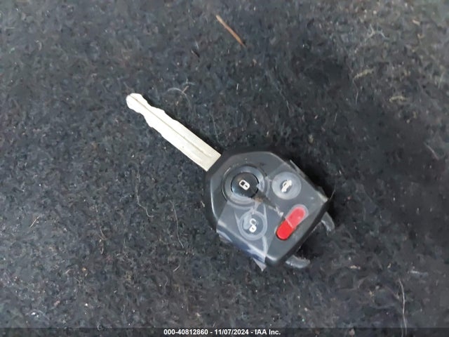 Subaru WRX 2018 JF1VA1A60J9824627 Image 11