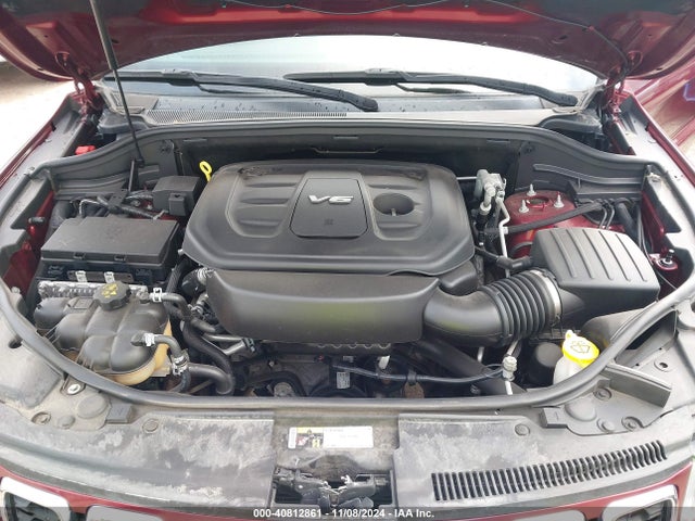 1C4RJEAG0KC543895 Jeep Grand Cherokee Laredo 4x2