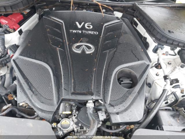 JN1EV7AR5LM250878 Infiniti Q50 Pure Awd