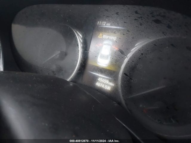 JN1EV7AR5LM250878 Infiniti Q50 Pure Awd