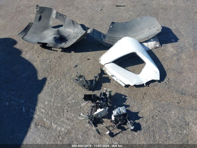 5NMJBCAE1NH128913 Hyundai TUCSON SEL