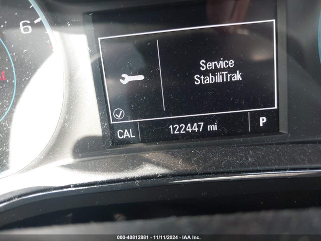 Chevrolet Cruze Lt Auto 2018 1G1BE5SM3J7202680 Image 16