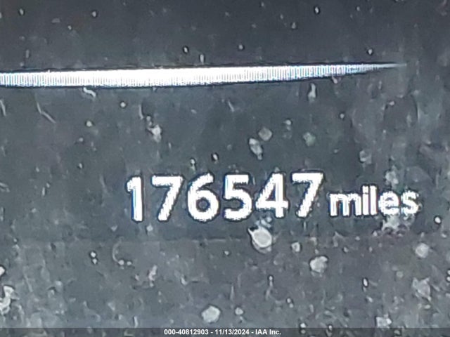 Nissan Rogue Sl 2017 5N1AT2MT1HC848941 Image 15