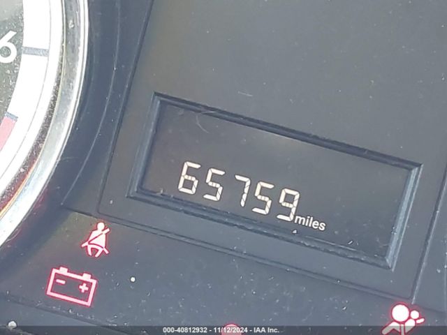 2C4RDGBG7FR512528 Dodge Grand Caravan Se