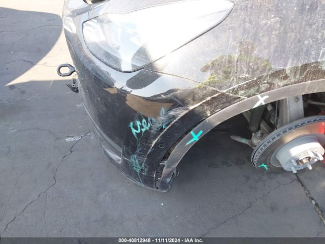 7SAYGDEF7NF552240 Tesla Model Y Performance Dual Motor All-wheel Drive