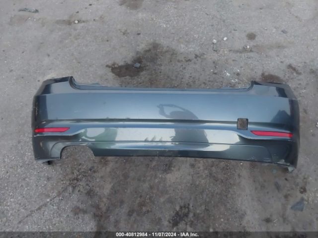 WBA1F5C56EVV98870 BMW 228I