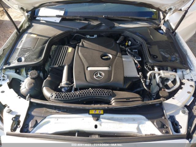 55SWF4KB8GU107970 Mercedes-Benz C 300 4matic/luxury 4matic/sport 4matic