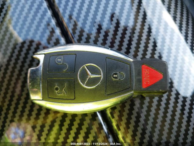 55SWF4KB8GU107970 Mercedes-Benz C 300 4matic/luxury 4matic/sport 4matic