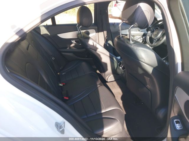 55SWF4KB8GU107970 Mercedes-Benz C 300 4matic/luxury 4matic/sport 4matic