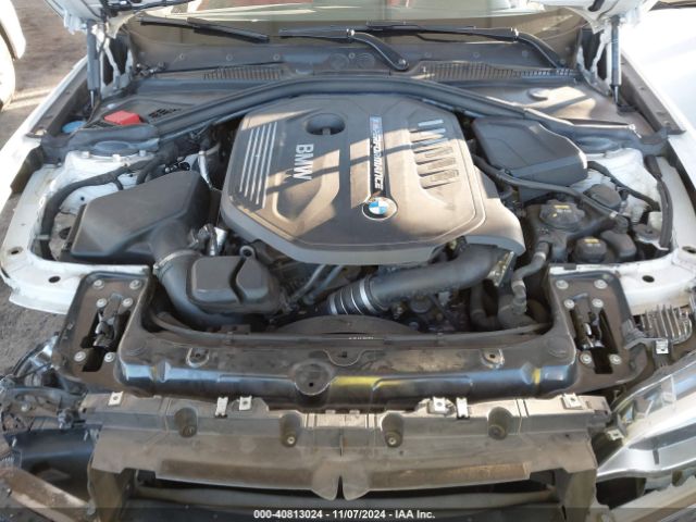 WBA2G1C38HV665496 BMW M240i