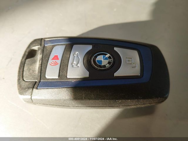 WBA2G1C38HV665496 BMW M240i